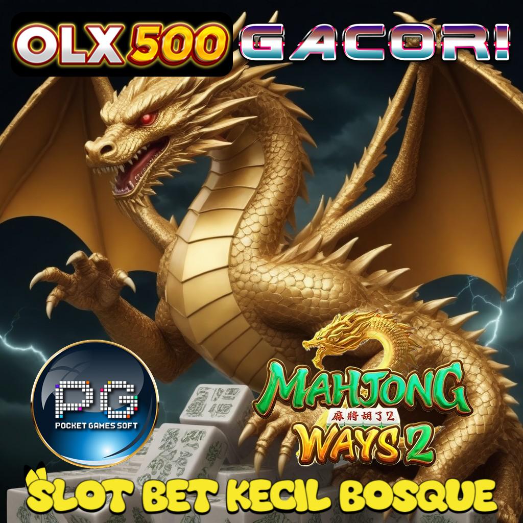 Situs Slot Gacor Maxwin Demo