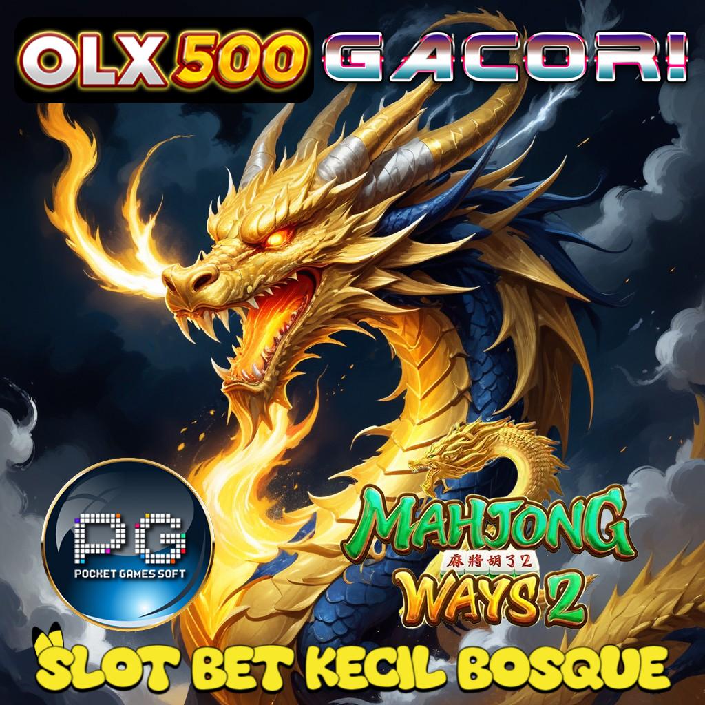 SLOT DEMO PG SOFT LENGKAP PRAGMATIC - Spin Sekarang, Maxwin Dekat!