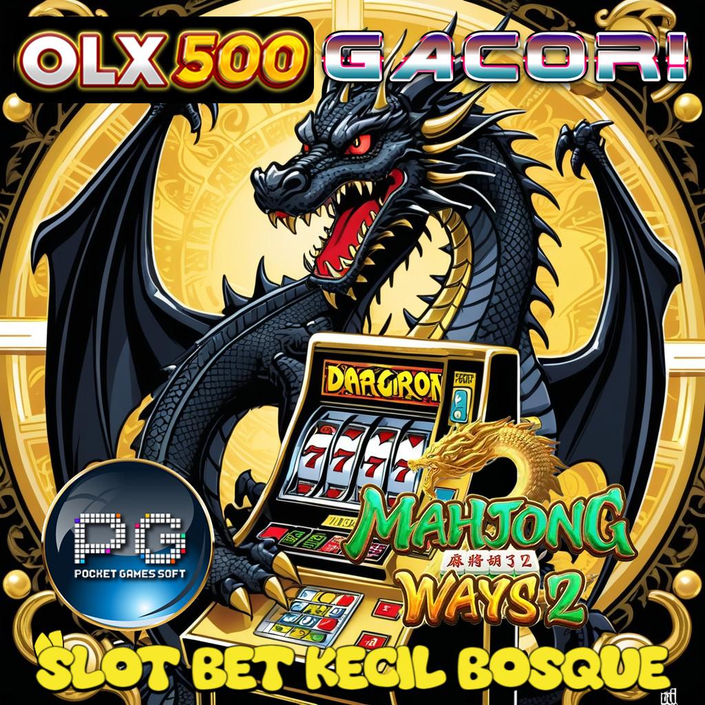 Akun Demo Slot Pg Soft Wild Bounty Showdown Pg