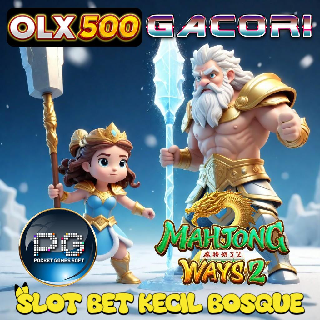 Yono All Games 2024 Apk Download Latest Version