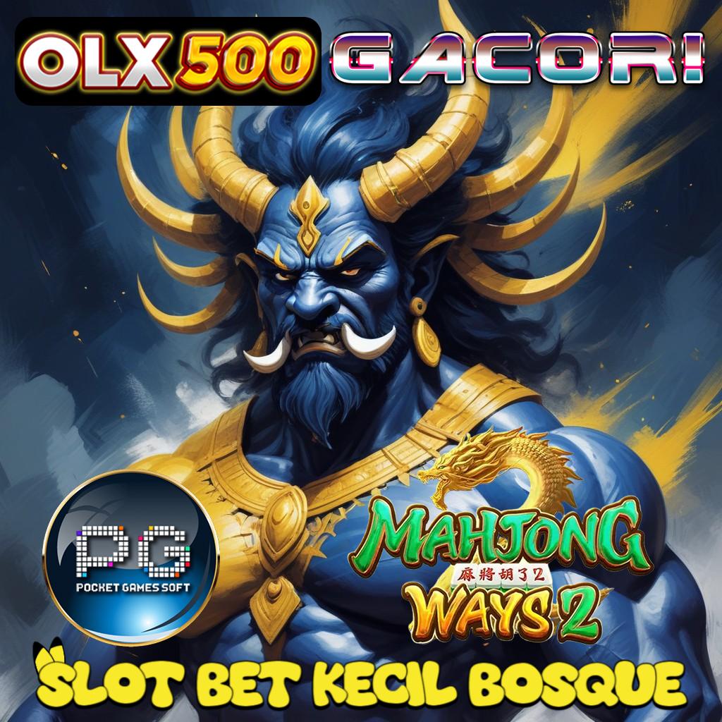 56XBET LOGIN » Info Hadir Kini