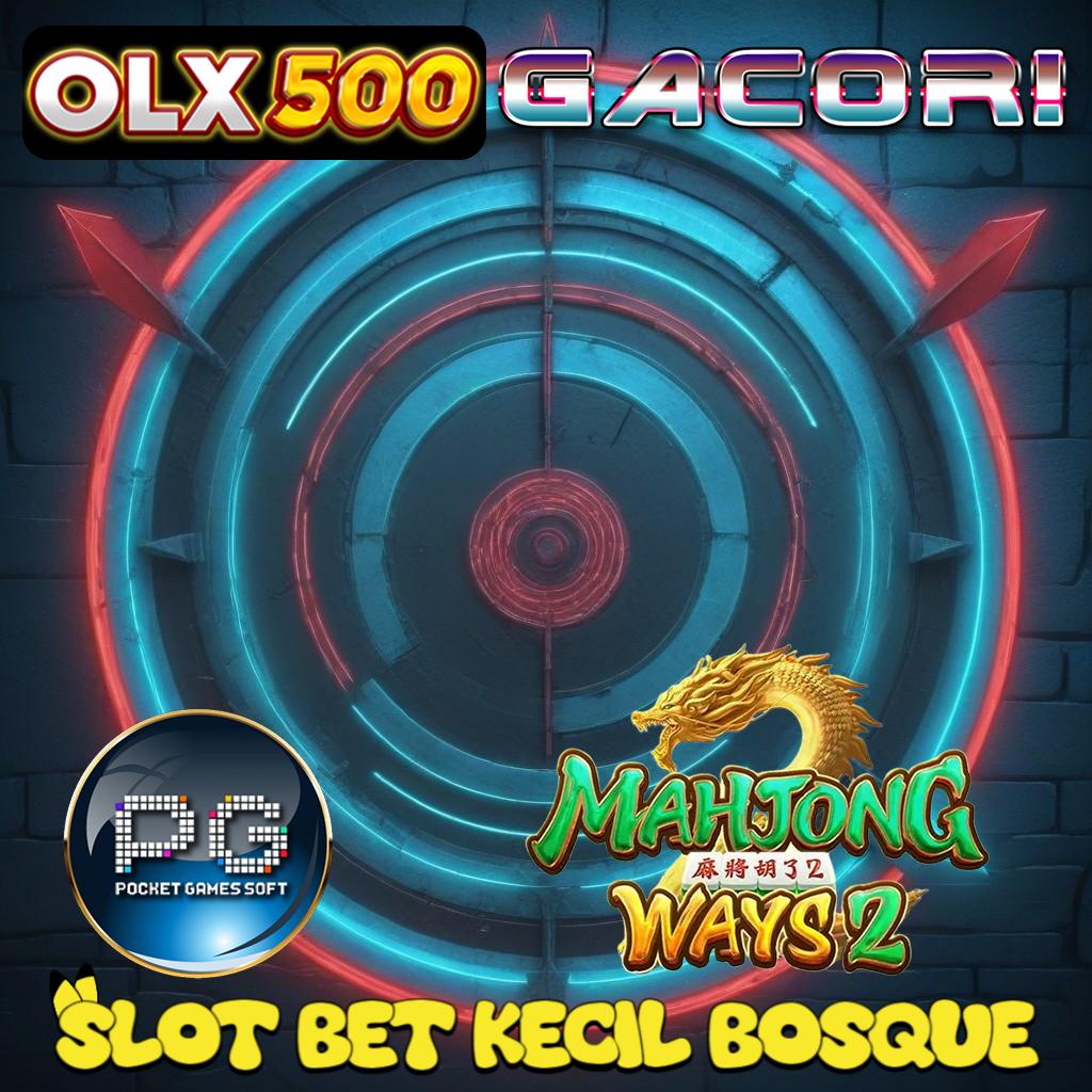 NAGA WIN 777 ONLINE » Nikmati Permainan Slot Gacor Yang Menguntungkan!