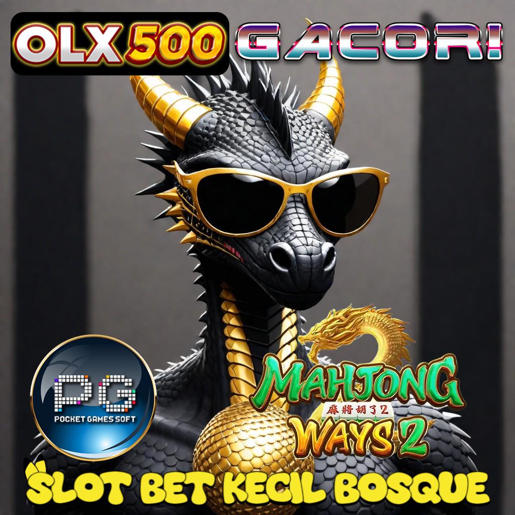 CC6 ONLINE CASINO APK DOWNLOAD LATEST VERSION - gak ada kata gagal