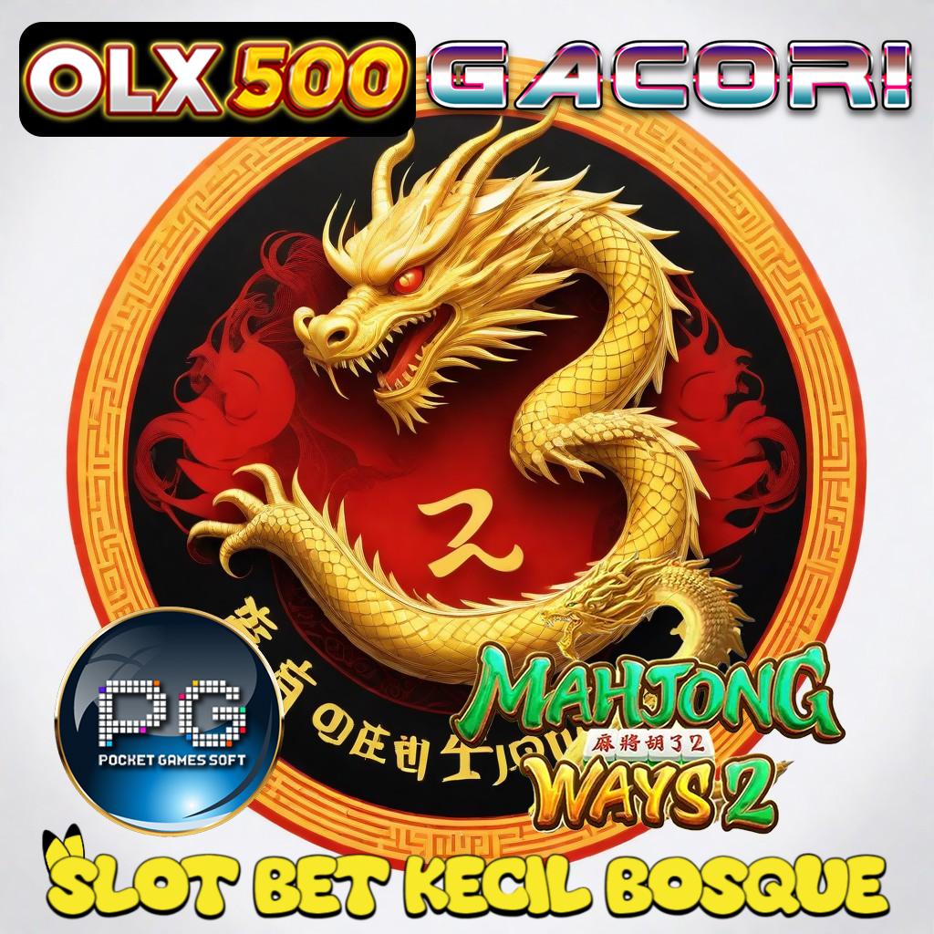 Server Akun Pro Rusia