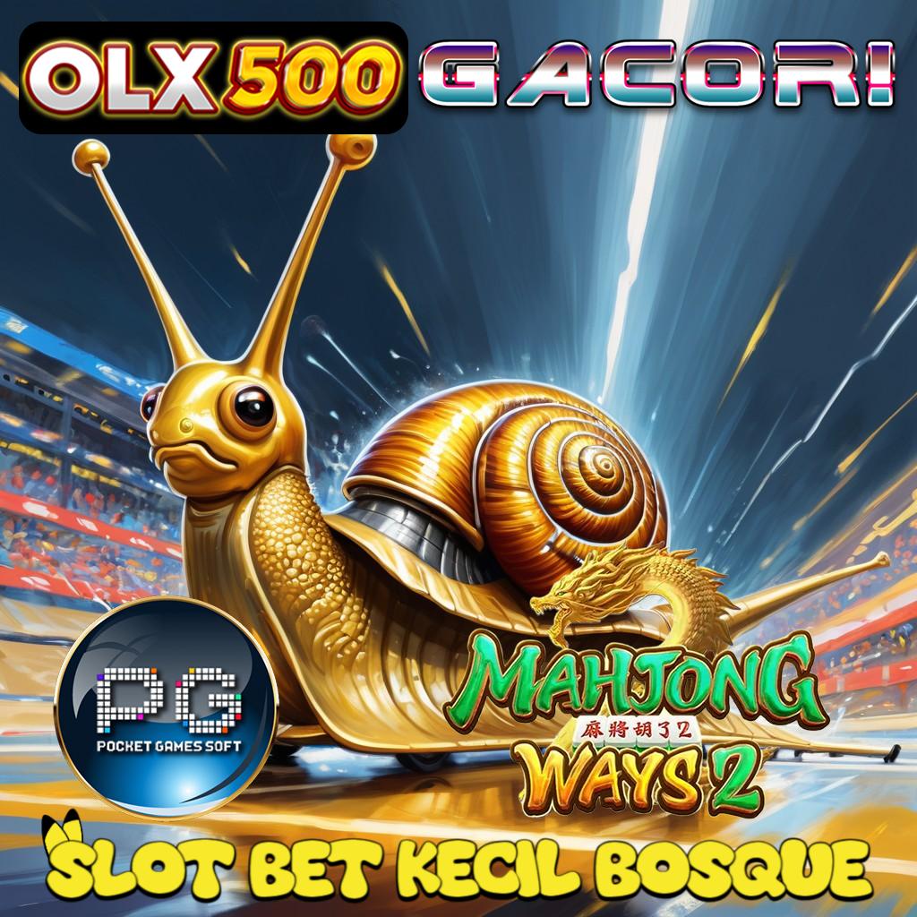 56XBET GACOR - Konsentrasi Pada Sasaran