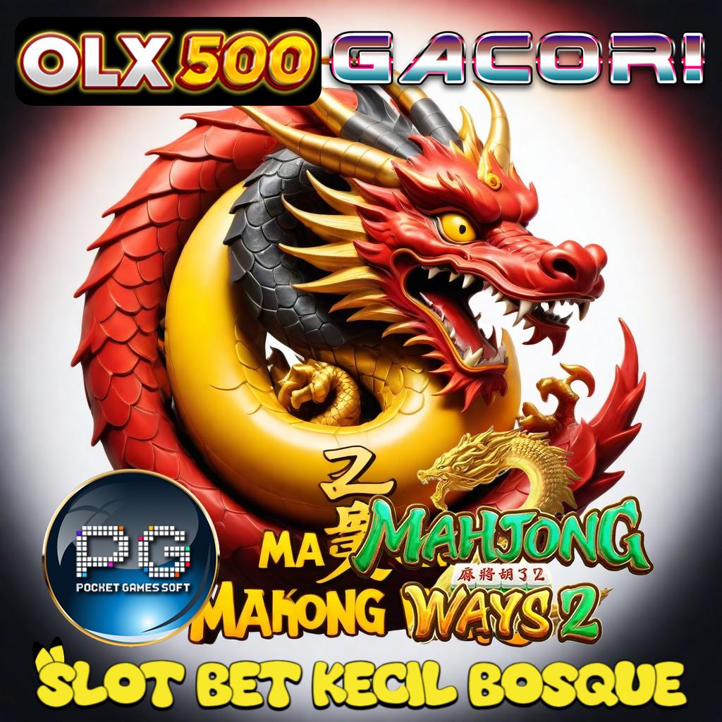 POLA SLOT GACOR HARI INI BONANZA - Info Update Segera