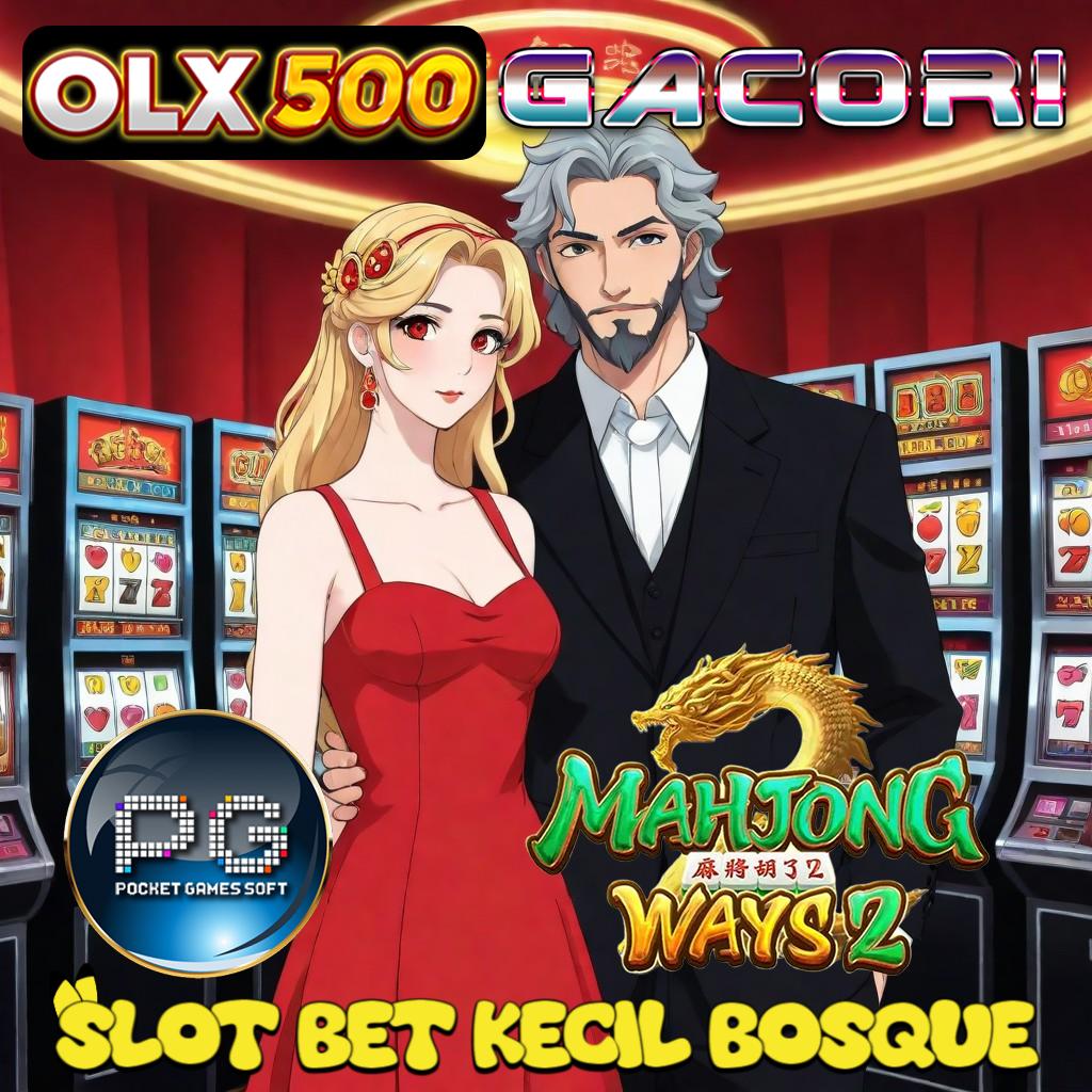 8278 Slots Login Apk