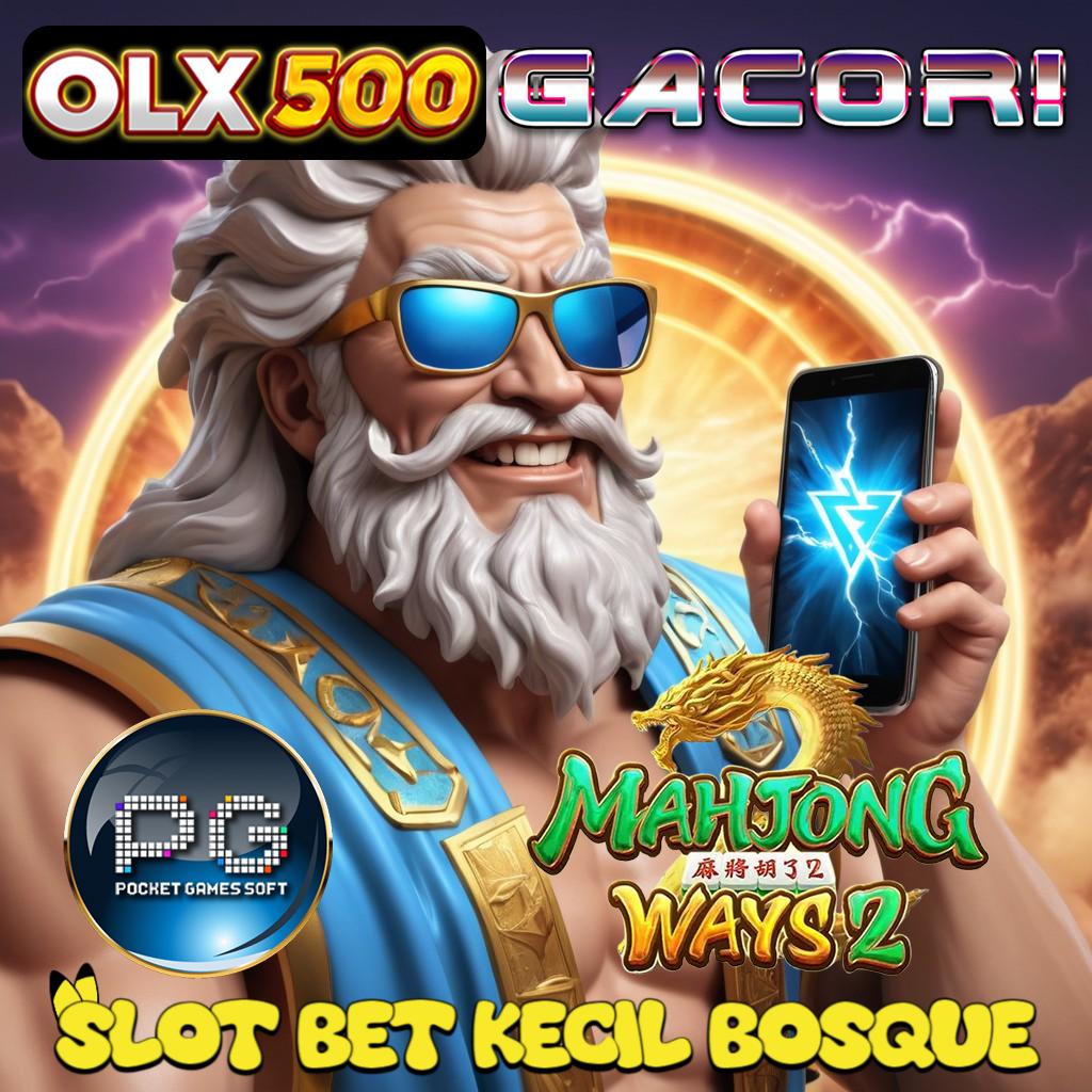 RESMI PKV GAMES - Tetap Percaya Diri