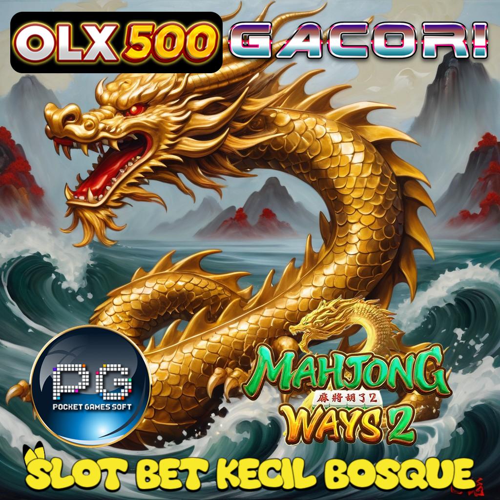 Demo Slot Pg Soft Mahjong 2 Gratis