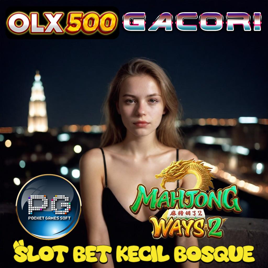 SITUS SLOT DEPOSIT PULSA 5K TANPA POTONGAN Senyum Yang Tak Pernah Hilang