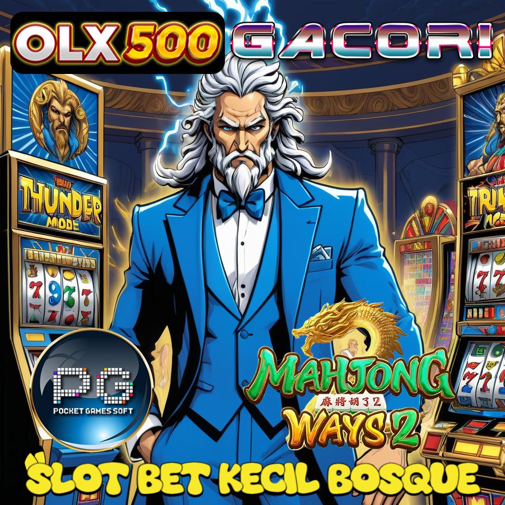 LUCKY 777 SLOTS PAGCOR CASINO REAL MONEY >> Portal Paling Canggih