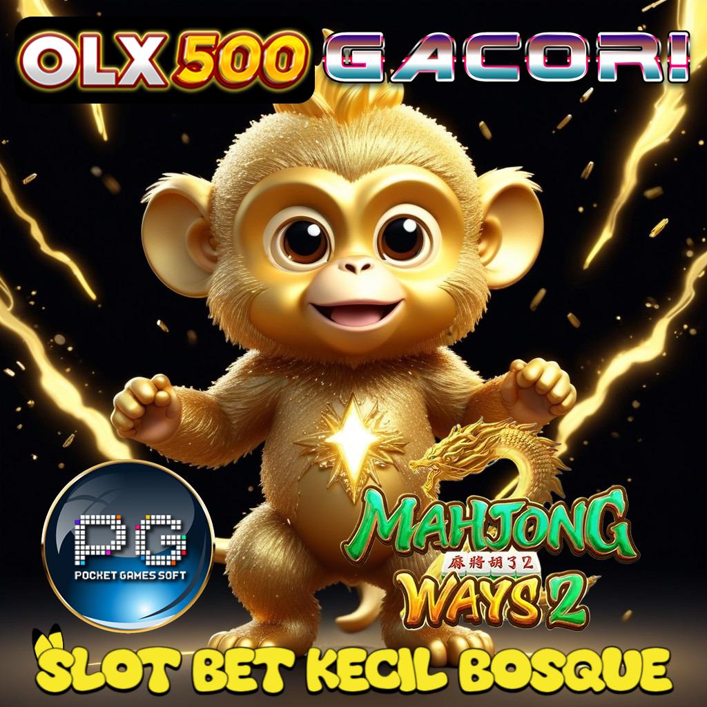 HACK SLOT ENGINE APK DOWNLOAD - Slot Online, Maxwin Fantastis!