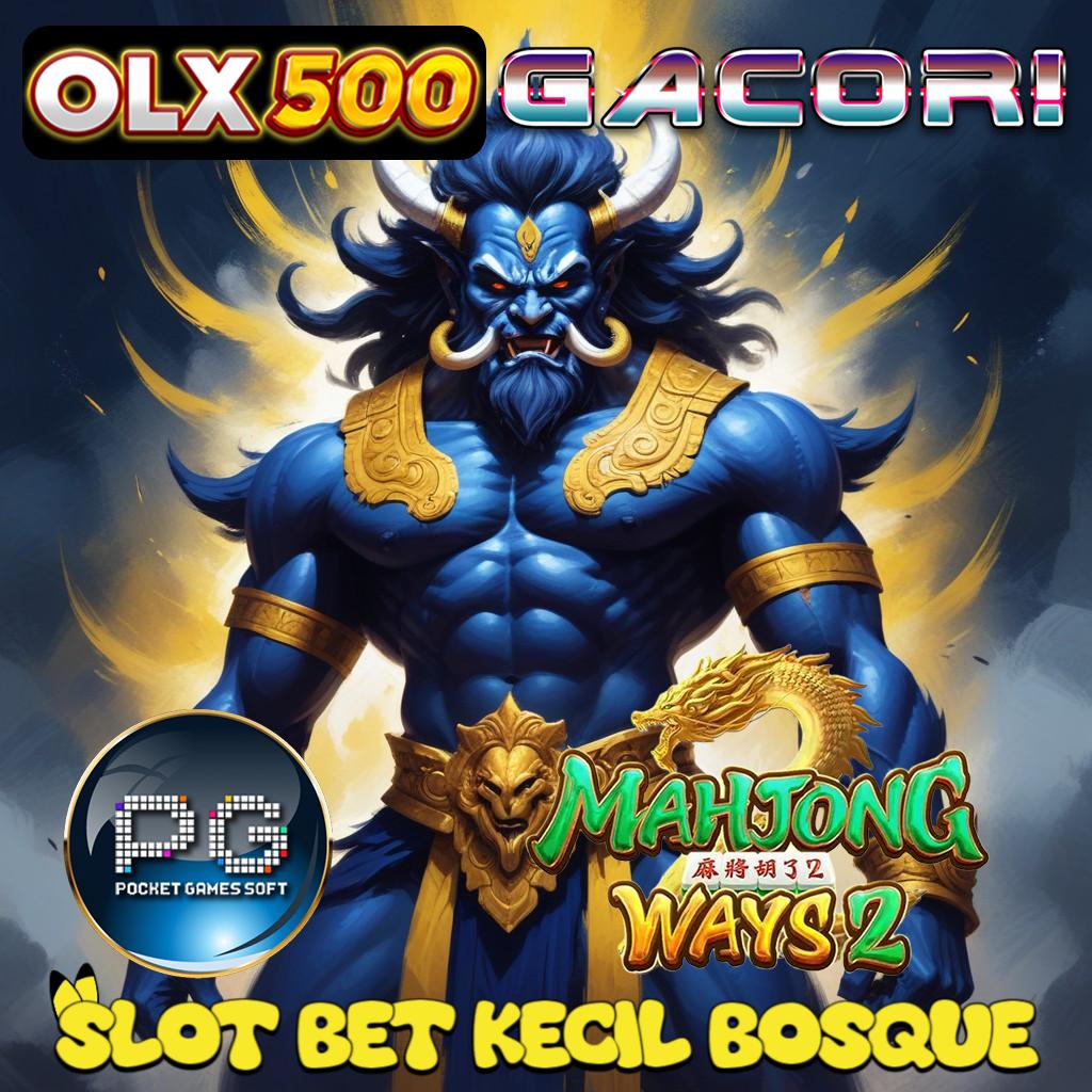 Situs Slot Gacor Hari Ini Pragmatic Play