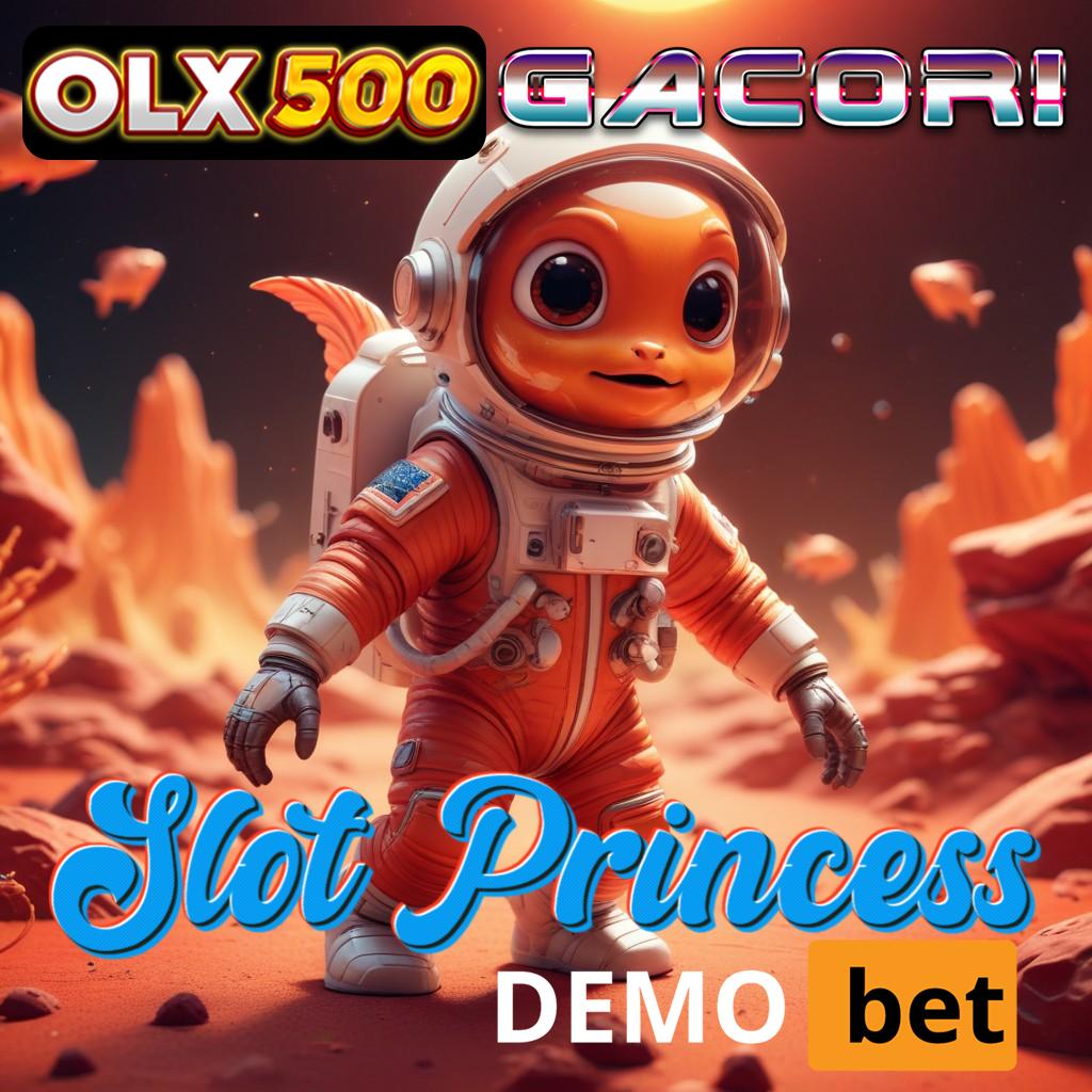 SLOT DEMO WILD BOUNTY GACOR PARAH - Tempat Favorit Tanpa Kekecewaan