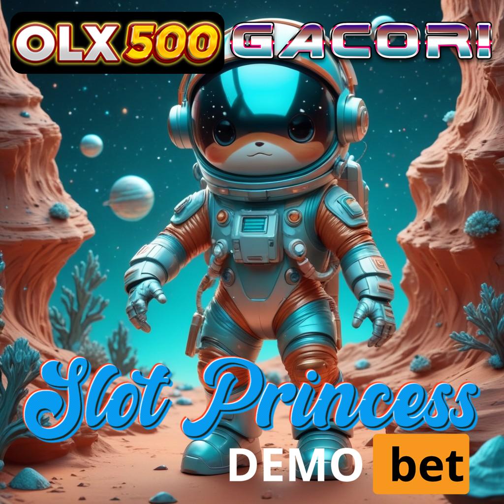 SLOT DEMO PRAGMATIC DAN PG SOFT TERLENGKAP JACKPOT X500 TERBARU Situs Interaksi Terbaik