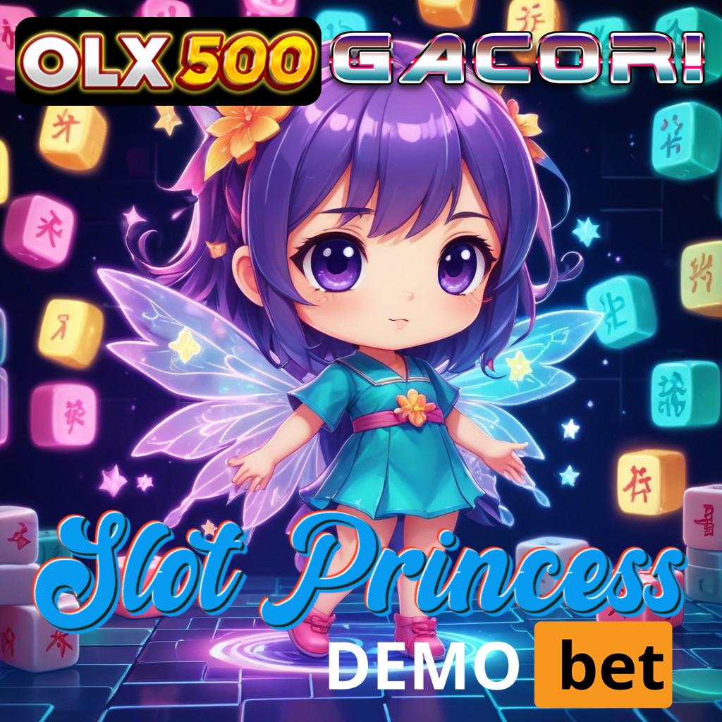 YONO VIP ALL APK MOD >> Berkualitas