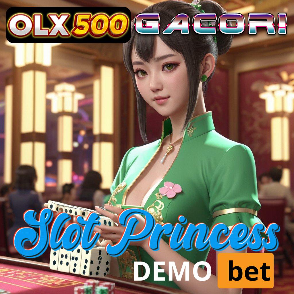 Satu 777 Slot Apk Download