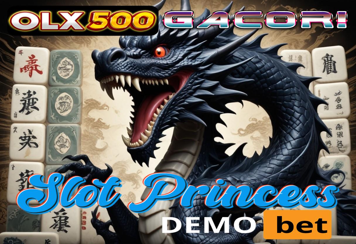 Demo Slot Habanero Koi Gate Rupiah