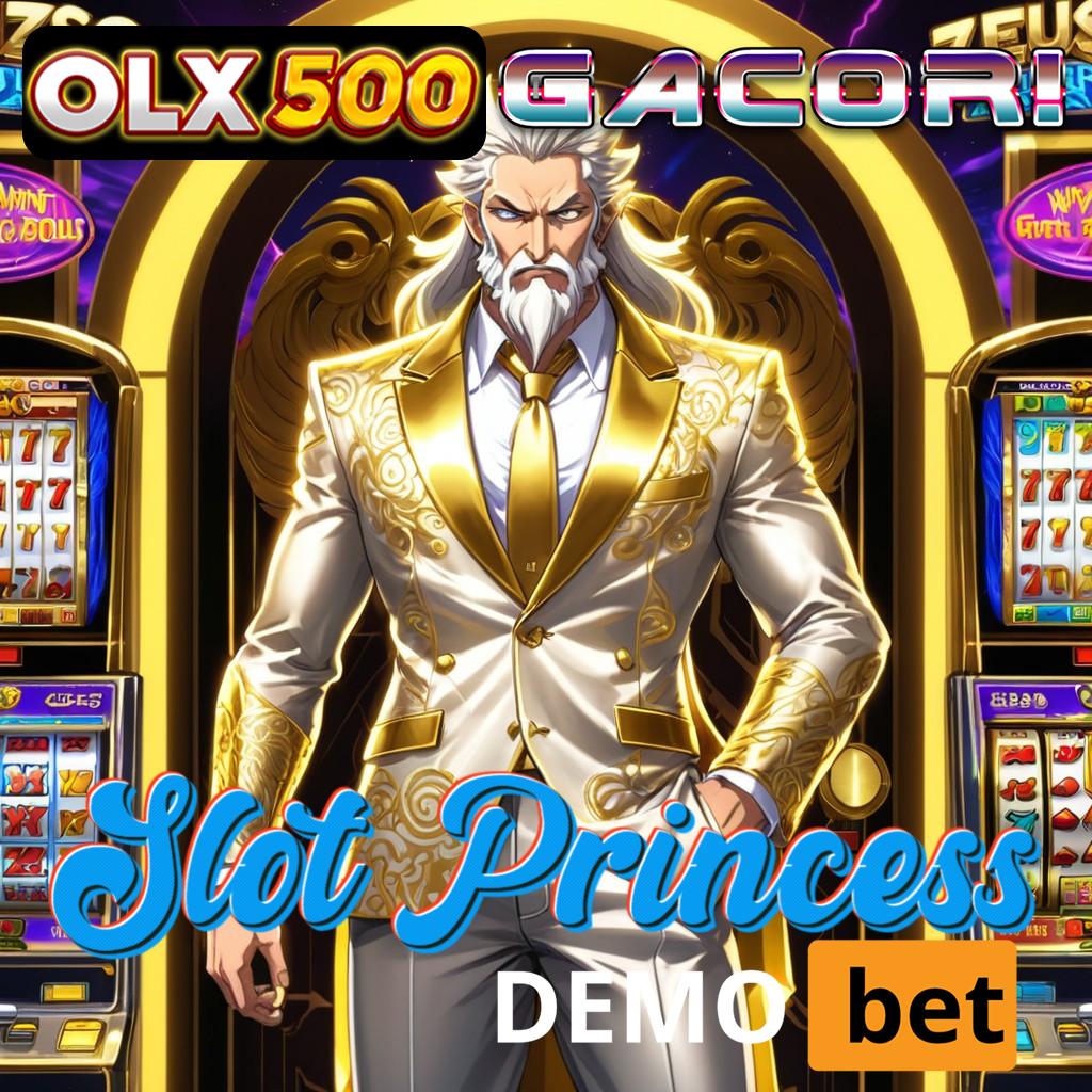 Slot Demo Pg Soft Mirip Asli Wild Bounty