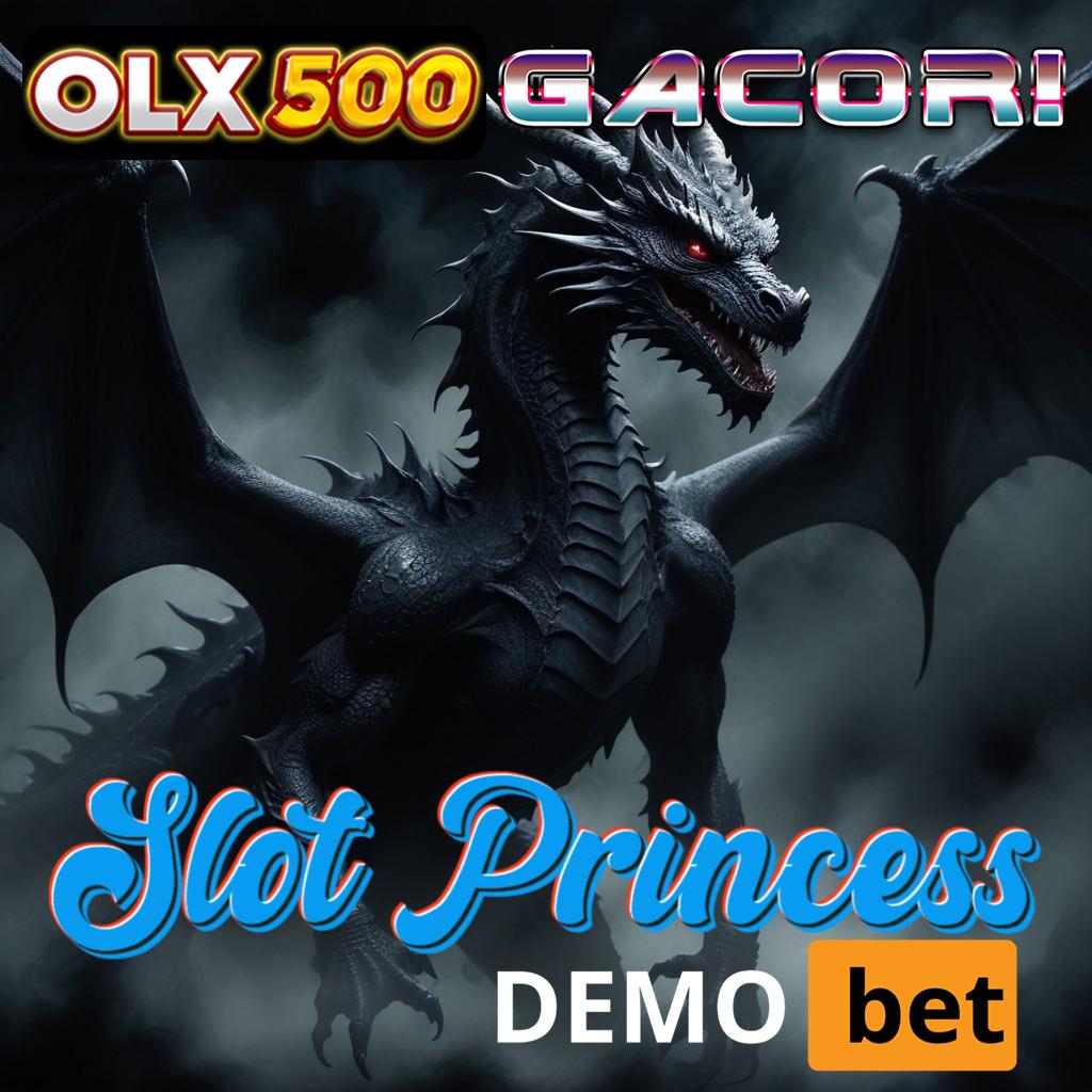 LOGIN 8658SLOTS - Event Gacor, Jackpot Nempel!