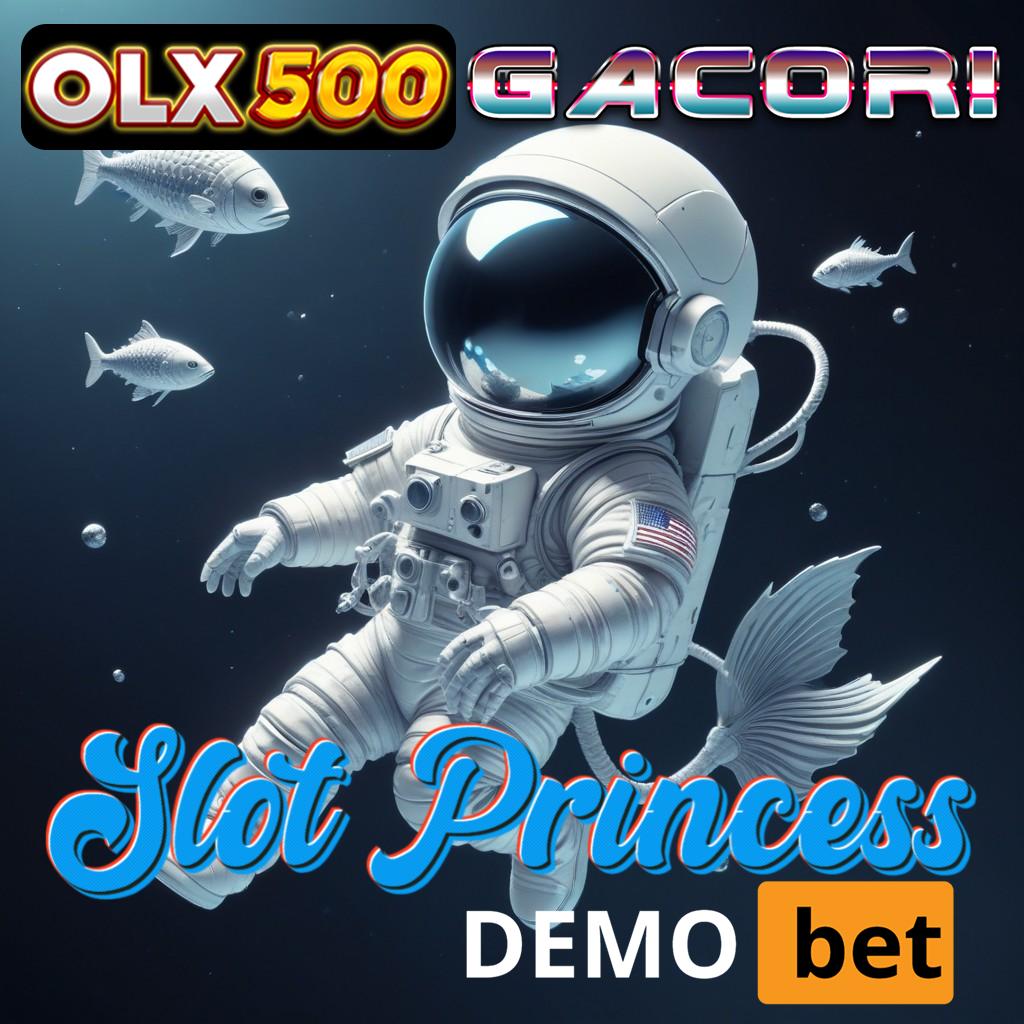 0525 Slot Apk Download For Pc