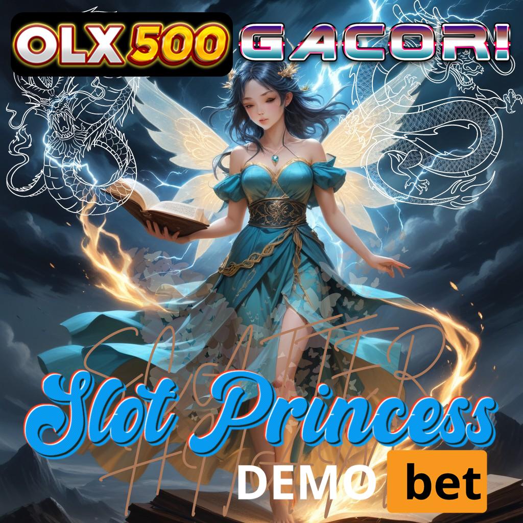 DEMO TEMBAK IKAN CQ9 Coba Slot, Bonus Tiba-tiba!