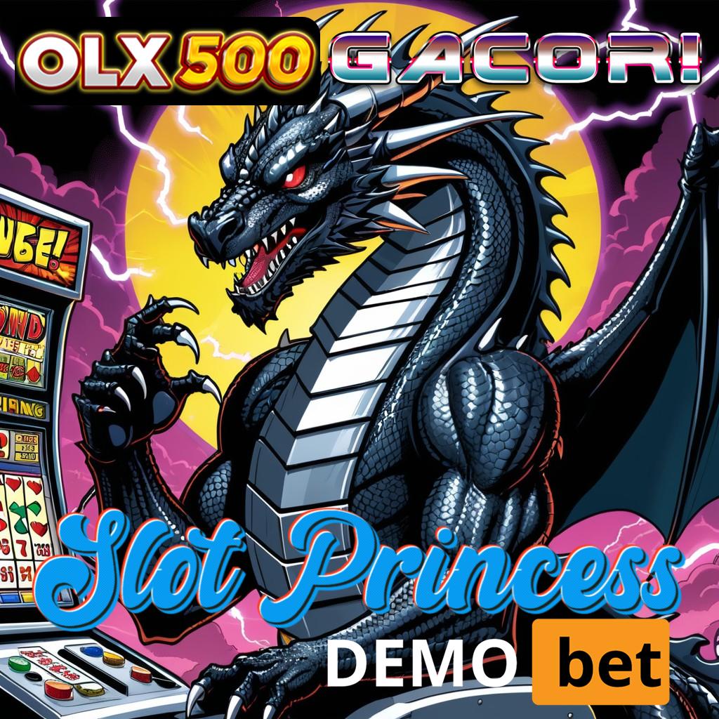 Judi Slot Online Terpercaya Bonus New Member 100