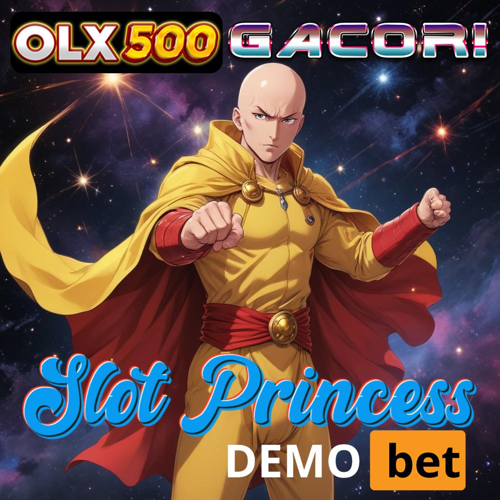 Slot Demo Nolimit City Rupiah Lengkap