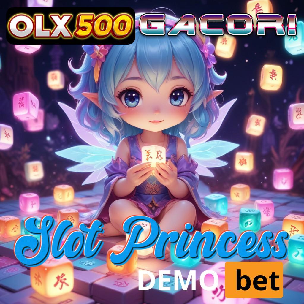 DEMO SLOT SERVER THAILAND GACOR >> Event Slot, Maxwin Pasti Datang!