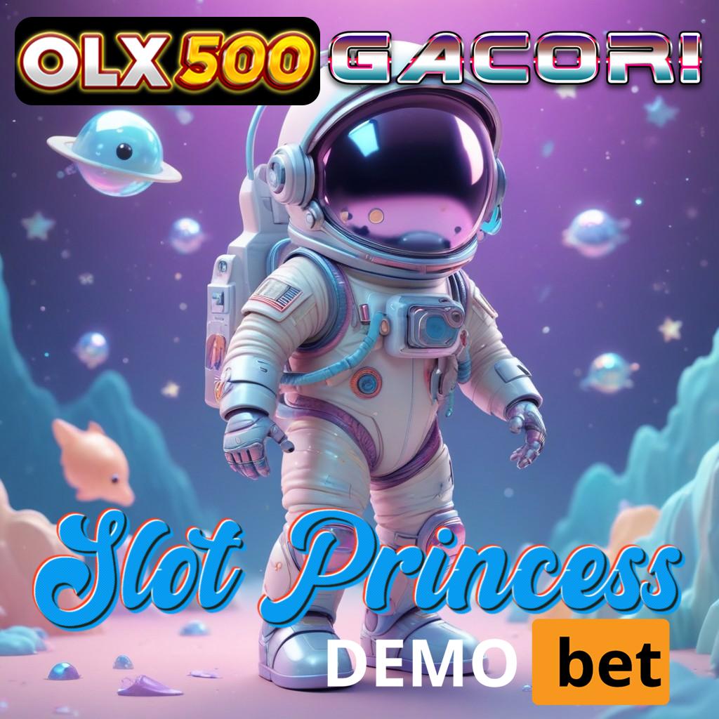 PG SOFT DEMO SLOTS FREE PLAY Terus Berinovasi Kreatif