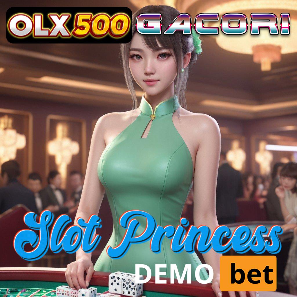 APK HACK SLOT PRAGMATIC GATES OF OLYMPUS - Berita Cepat Sekarang