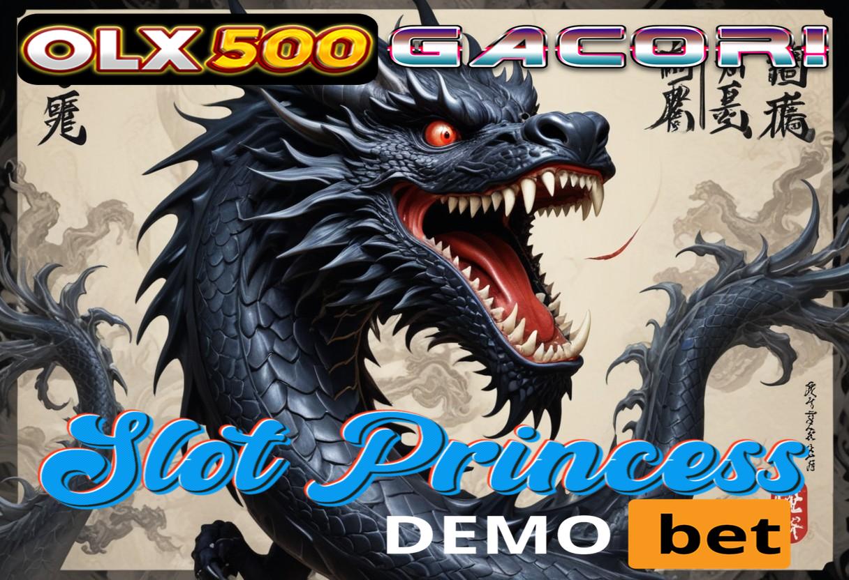 Slot Demo Pg Pragmatic Gratis