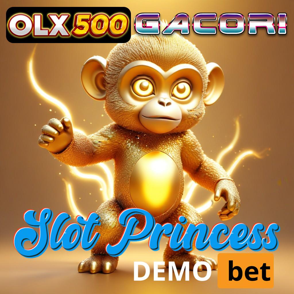 SLOT DEMO PG SOFT ANTI LAG 2023 >> Promo Paling Menakjubkan Paling Menguntungkan!