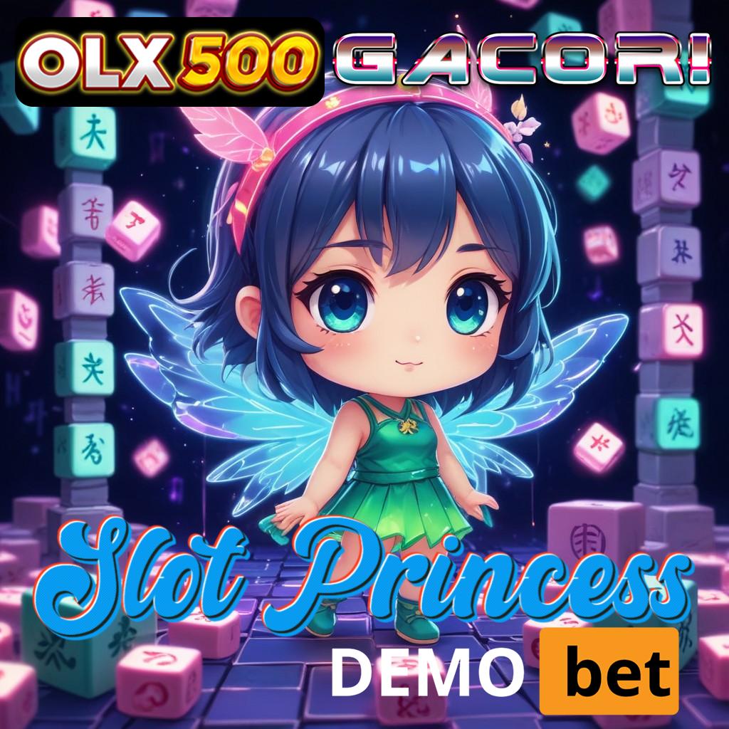 Slot Demo Pg Soft Rupiah Lengkap