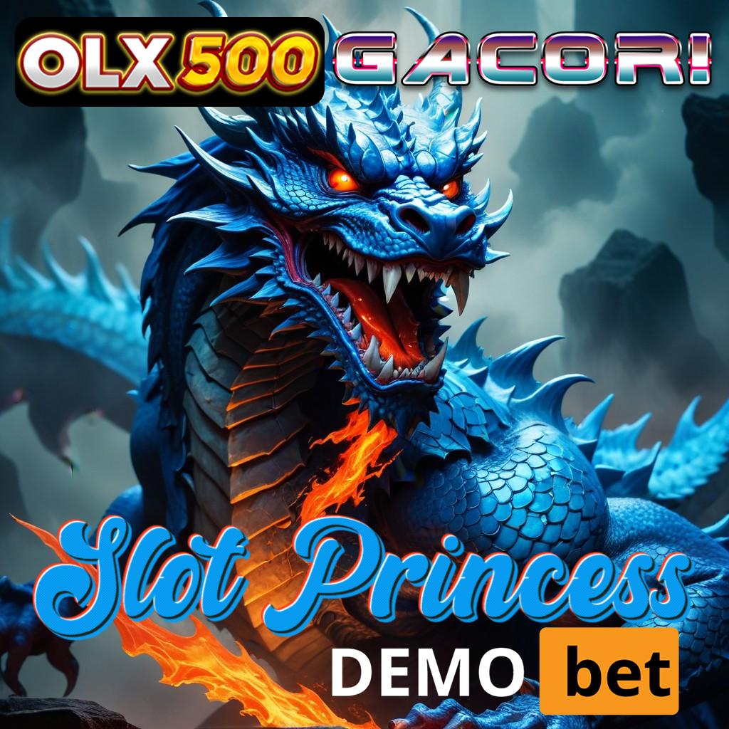 Demo Slot Pg Soft Rupiah No Lag