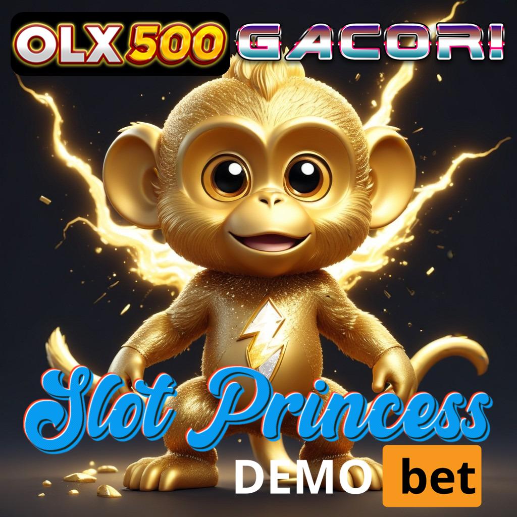 Apk Cheat Slot Online Pragmatic