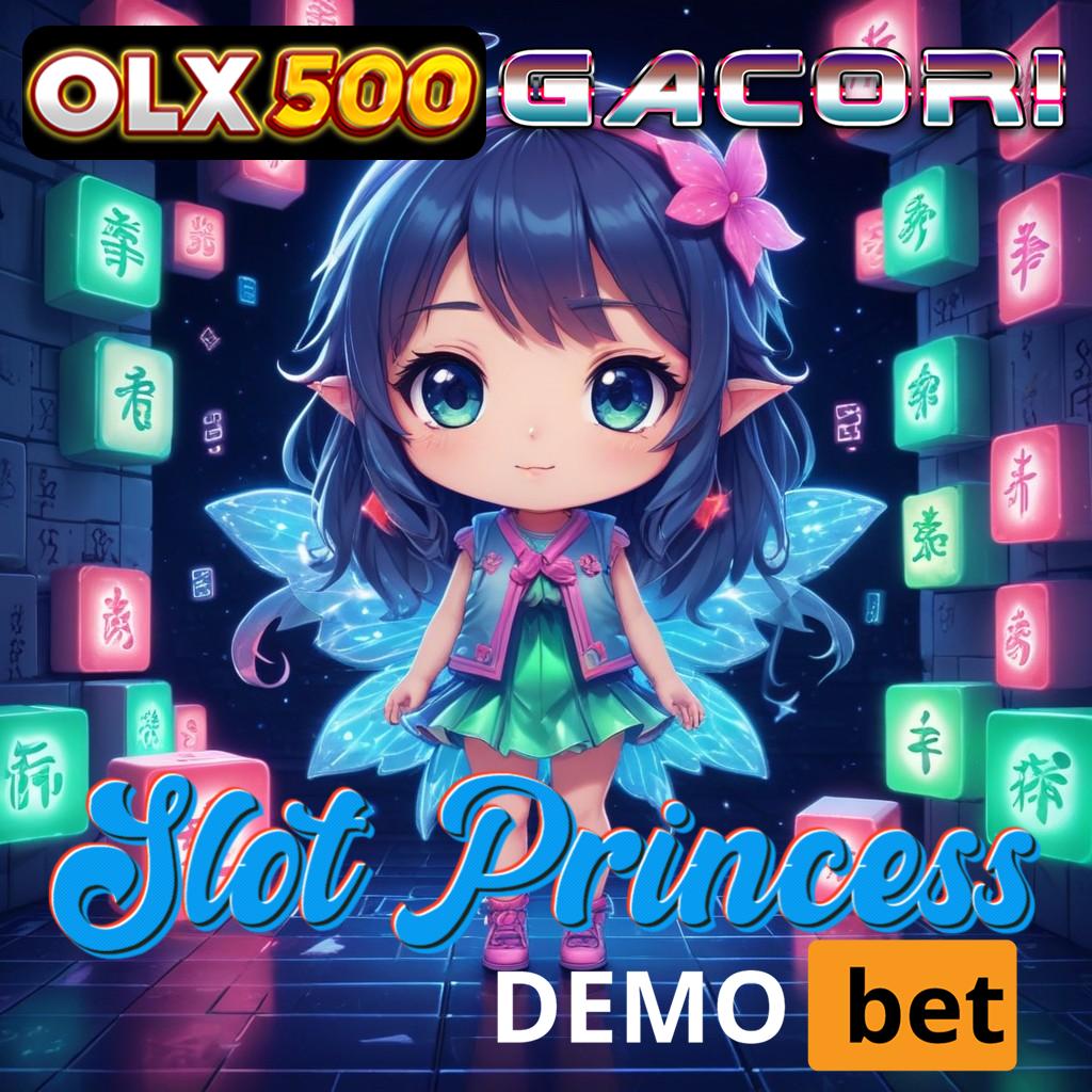 Demo Slot Rupiah Akun Slot Demo Pragmatic Terlengkap Indonesia