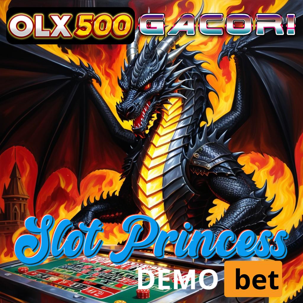 SLOT88 APK Daftar Gratis, Raih Kemenangan!