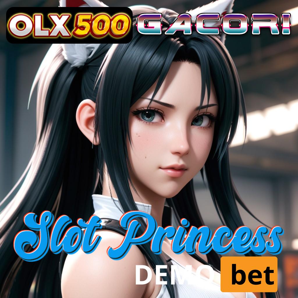 Apk 8658slots