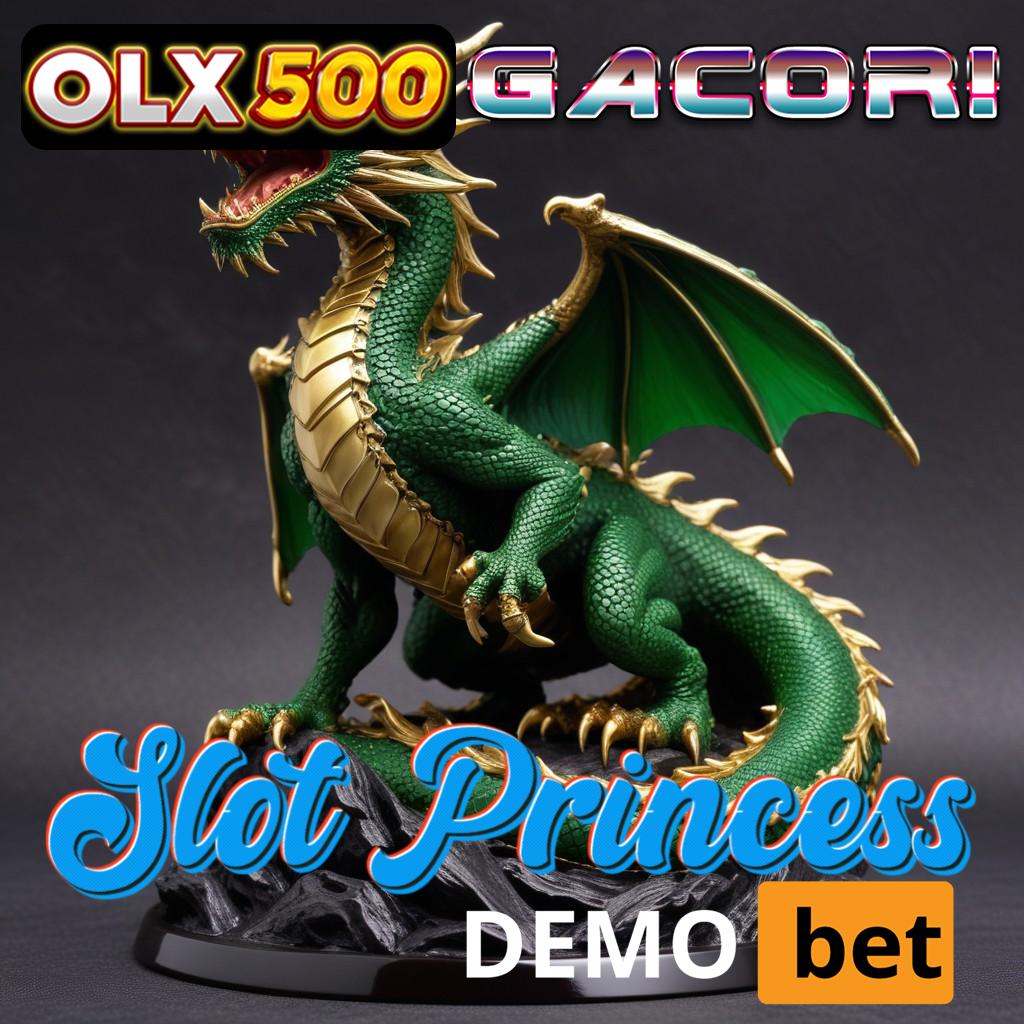 0525 Slot Online