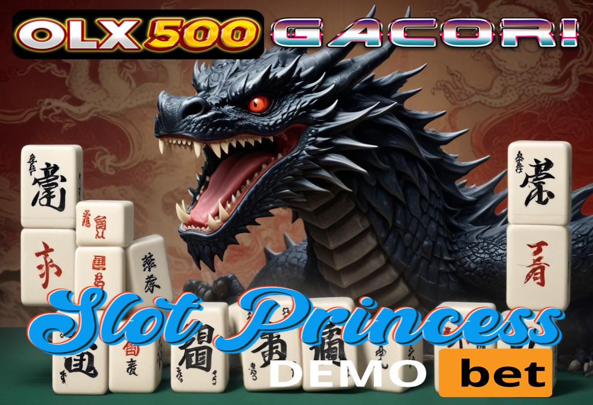 APK CHEAT SLOT DOMINO >> Promo Terhebat!