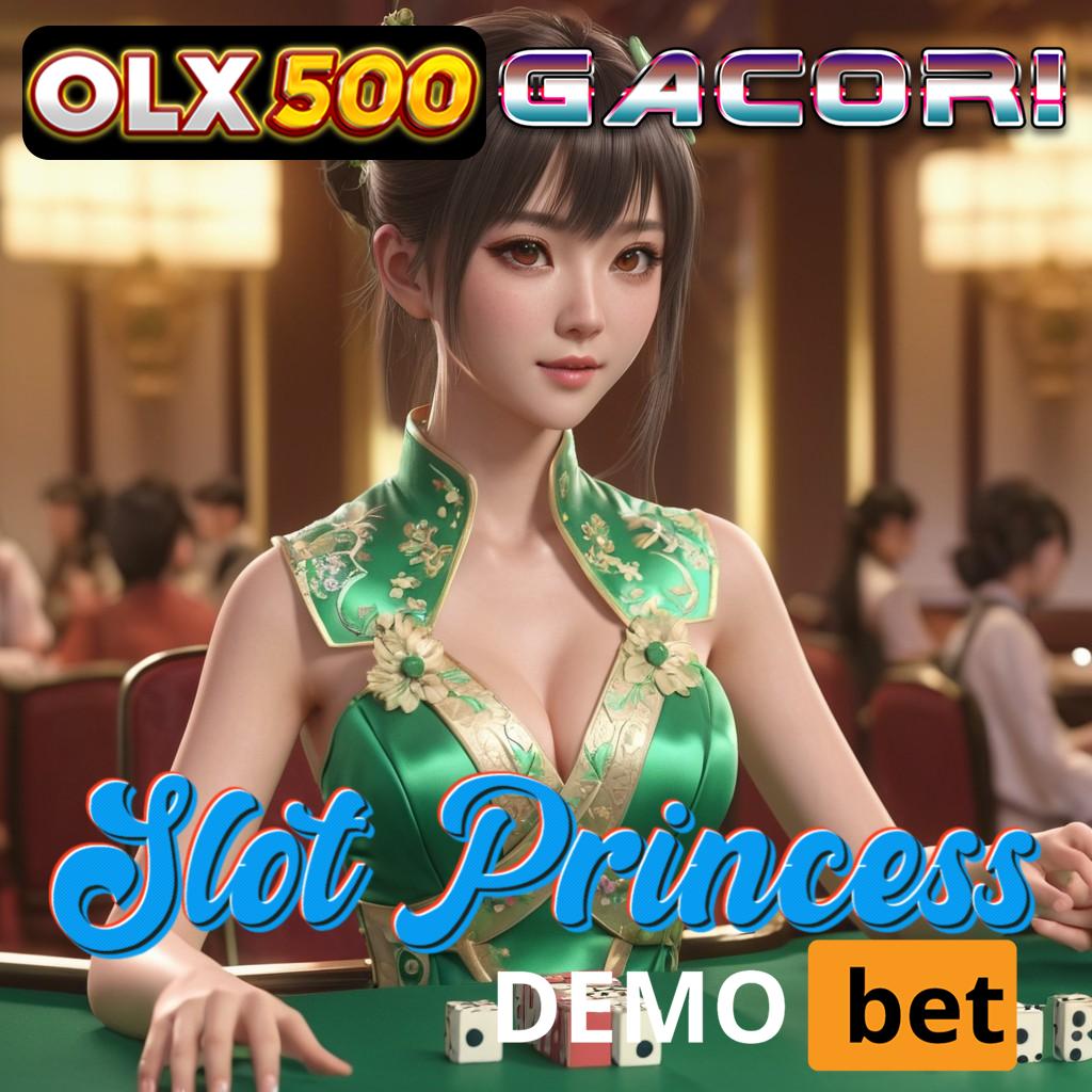 Slot Depo 25 Bonus 25 Pg Soft