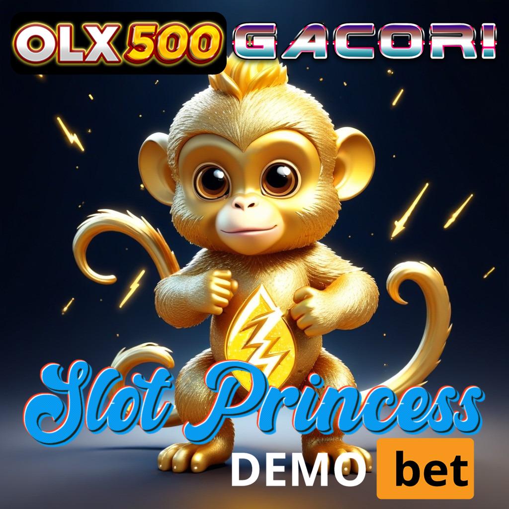 Slot 777 Online Real Money Apk