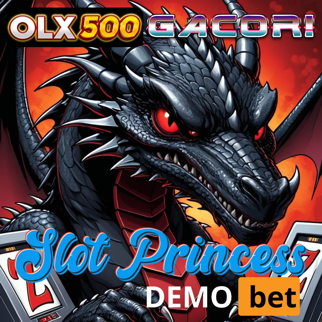 SLOT THAILAND GACOR GAMPANG MENANG - Terbagi