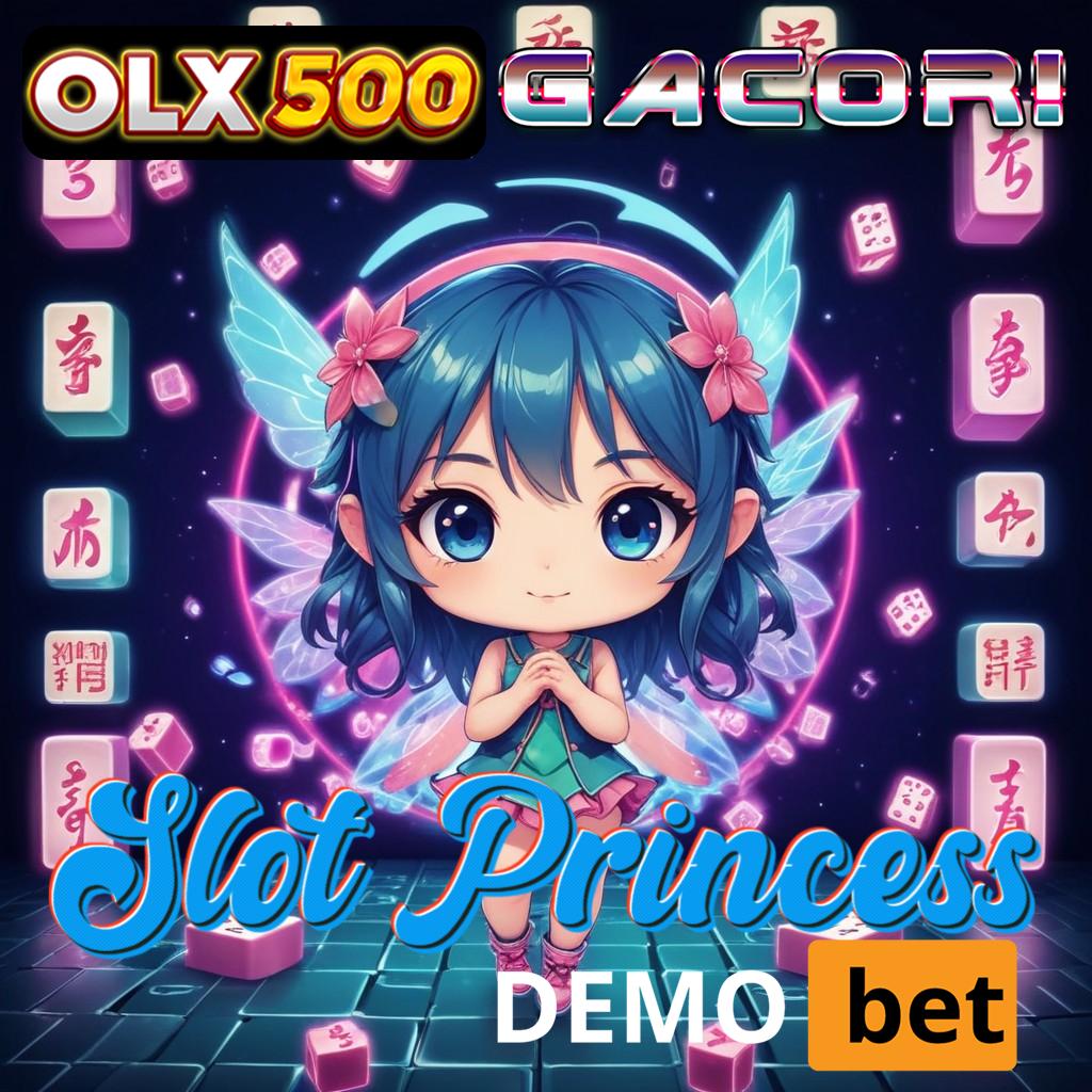 Demo Pg Soft