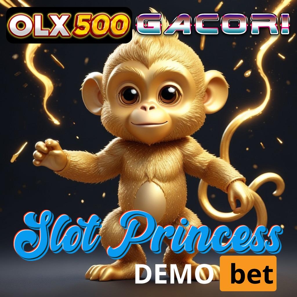 Y89SLOTS APK - Kabar Terbaru Langsung