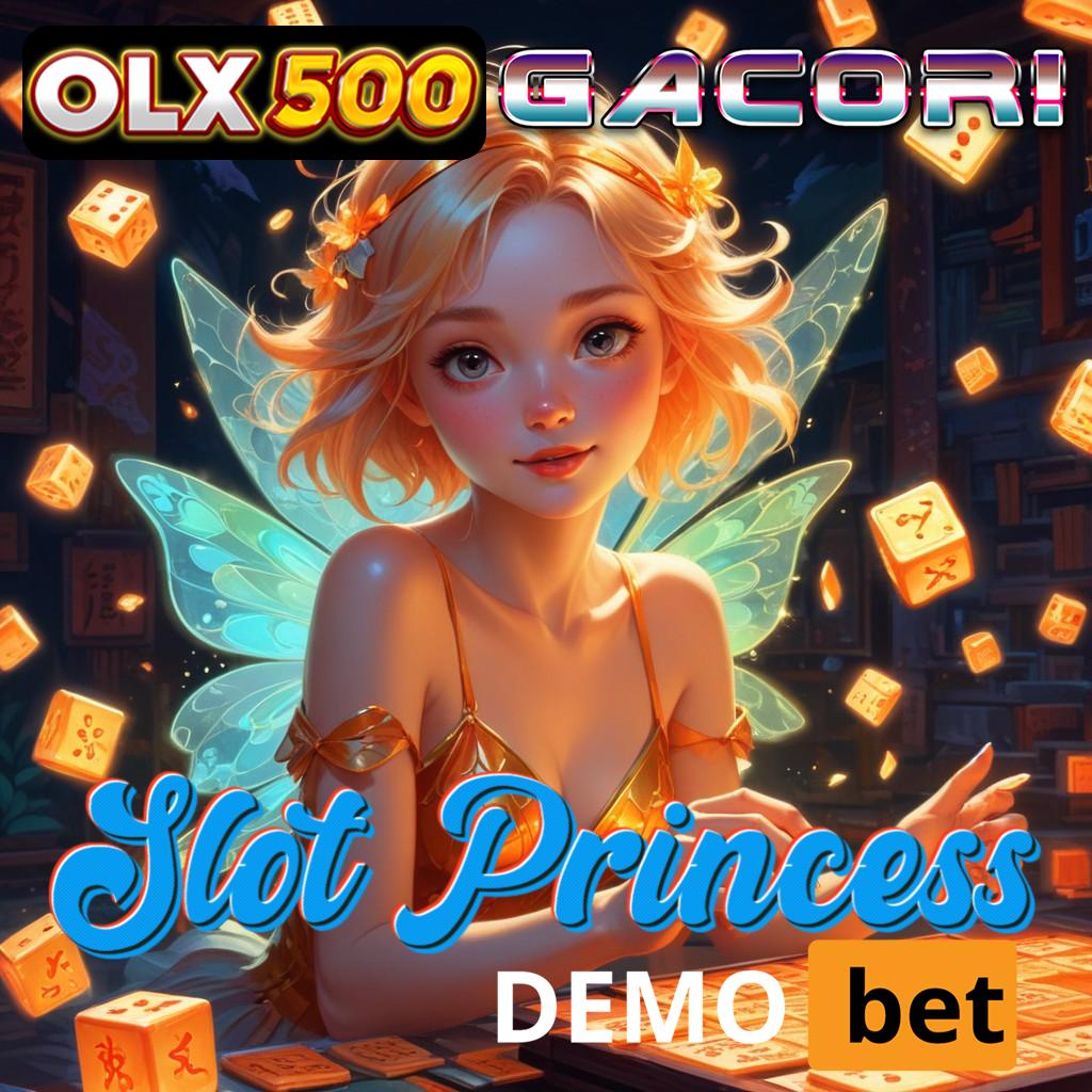 Slot Demo Pg Soft Lengkap Gratis