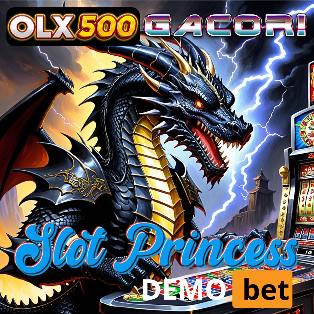 Online Casino Games With No Deposit Sign Up Bonus South Africa