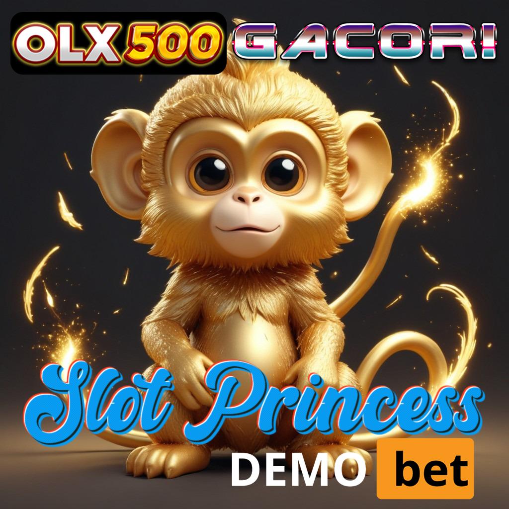 Y89SLOTS OFFICIAL APK » Setor Sekali, Bonus Double!