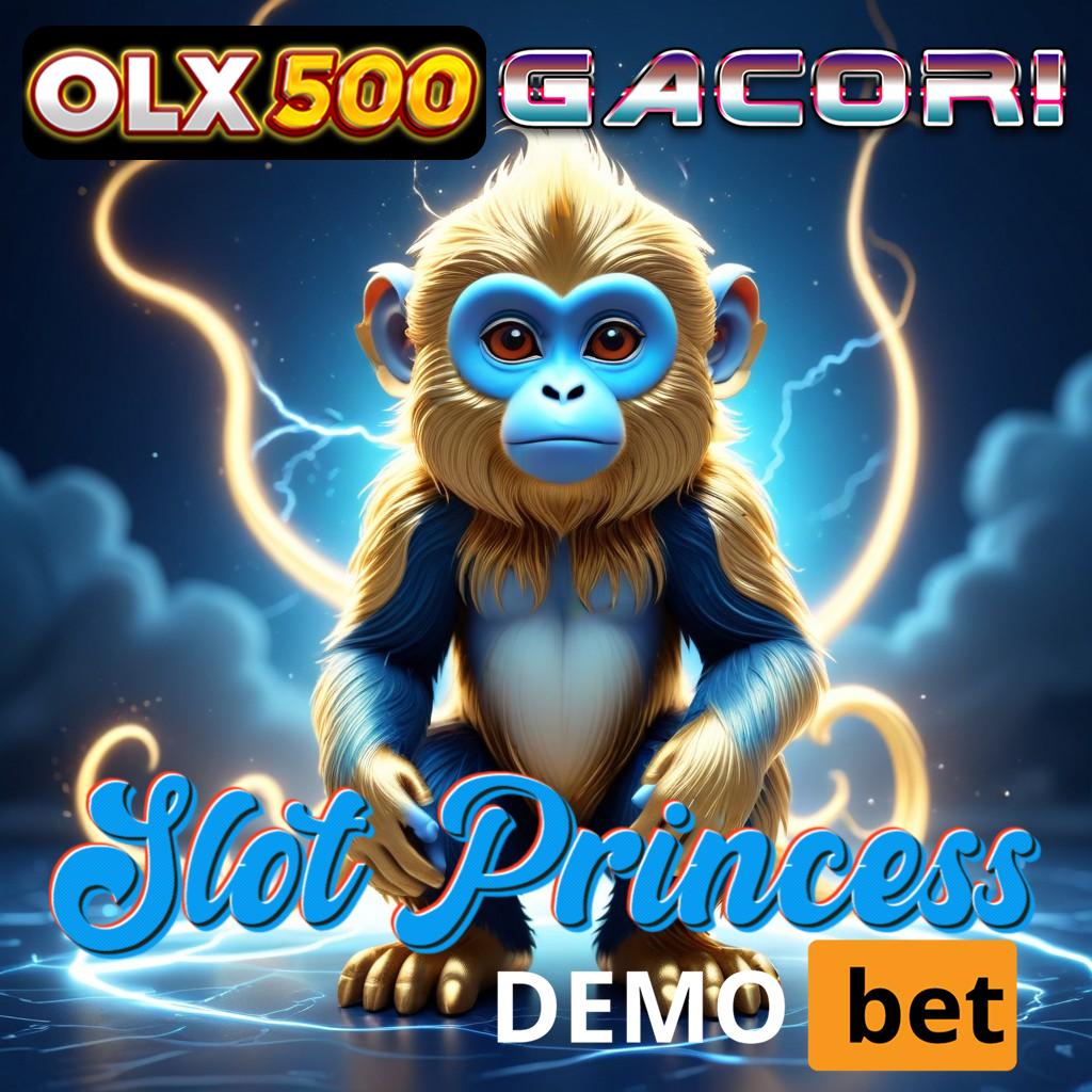 SLOT DEMO NOLIMIT CITY MENTAL Percaya Diri Selalu